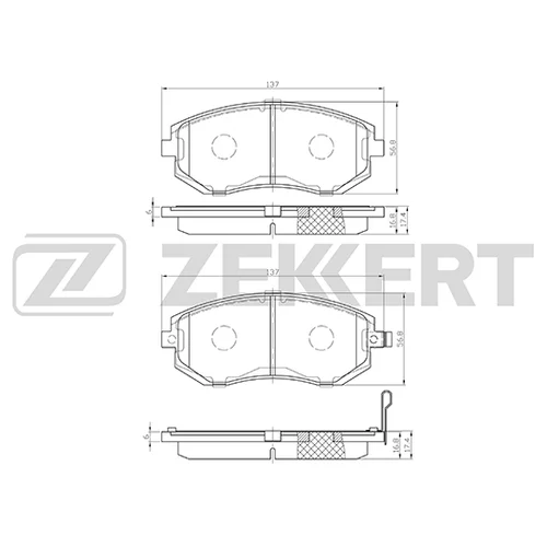  . .  SUBARU OUTBACK (B_) 03-  FORESTER (SG  SF  SH) 01-  IMPREZA (GD  GG  GR) 0 BS2136