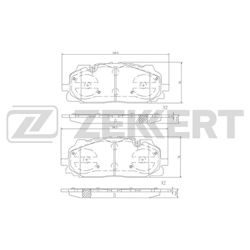  . . . AUDI A4 V 15-  A5 II 16-  A8 IV 17-  Q5 II 16-  Q7 II 15- BS2385