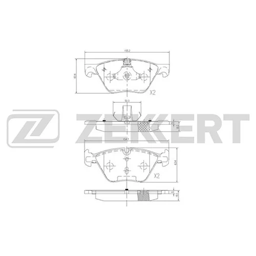  . . . BMW 5 (F10) 10-  5 (F11) 10- BS2388