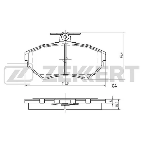  . .  SEAT AROSA 00-  CORDOBA I  II 93-   IBIZA II  III 94-  INCA 95-   TOLEDO 9 BS2907