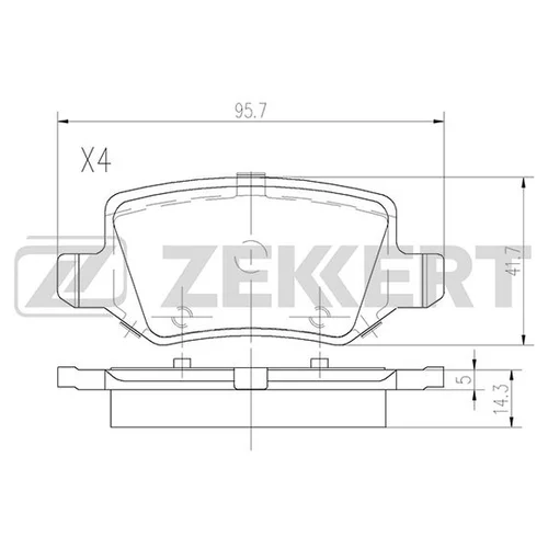  . .  MB A-CLASS (W168  W169) 97-  B-CLASS (W245) 05-  VANEO (V414) 02- BS2918