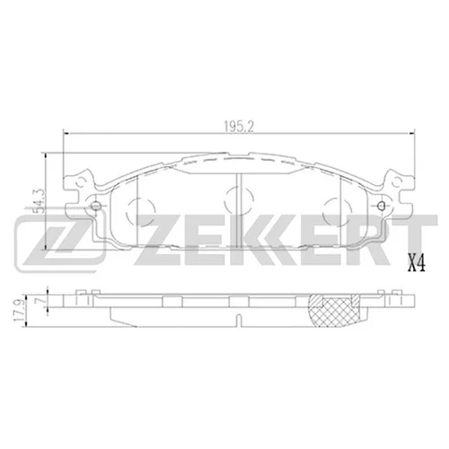  . . . FORD EXPLORER IV 05-  EXPLORER V 11-  TAURUS V 10- BS3012