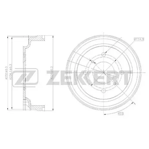  . N16E QG15DE BS5027