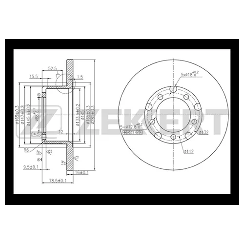  . . MB T1 (601  602) 77-  T2  68- BS5055