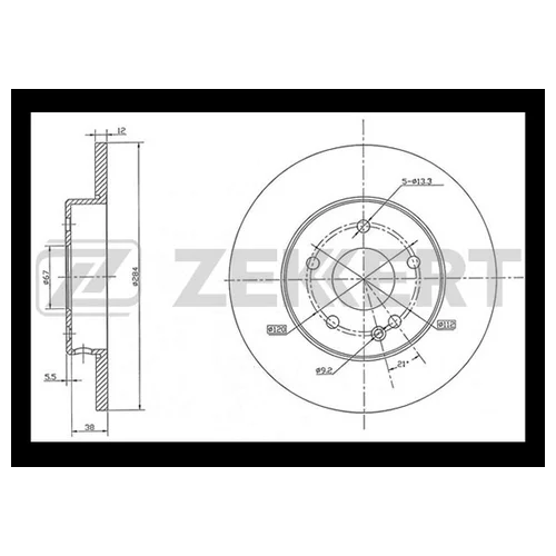  . . MB C-CLASS (202) 93- BS5059