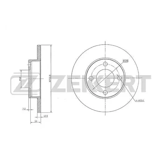    : A-80 87-92 /A-100 -91   BS5071