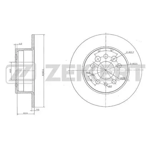  . . MITSUBISHI LANCER X 08-  VOLVO 240  260  740  760  940 I II  960 74- BS5120