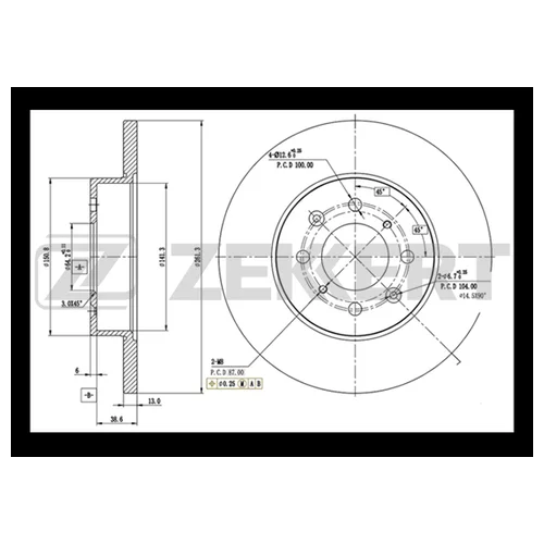  . . MG EXPRESS 03-  ZR 01-  ROVER 200 (XW  RF) 92-  25 (RF) 99-  400 (XW  RT) 95-  45 BS5204