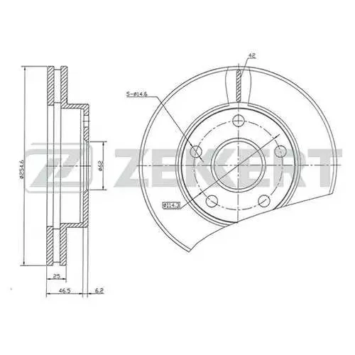 ... CHRYSLER 300 M (LR) 98-  CHRYSLER VOYAGER III 95-  DODGE CARAVAN III 95- BS5219