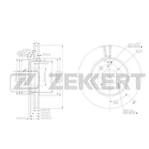 ... HY SOLARIS/ACCENT IV 10-  KIA RIO III 11- BS5276