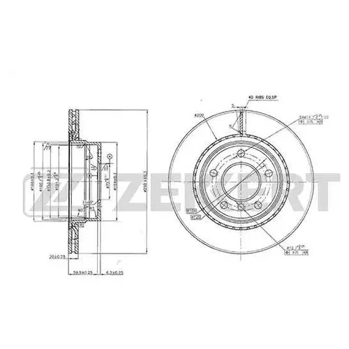  . . BMW 1 (E81 E82 E87 E88 F20 F21) 04-  2 (F22) 13-  3 (E90-E93  F30  F31  F34  F80)  0 BS5609