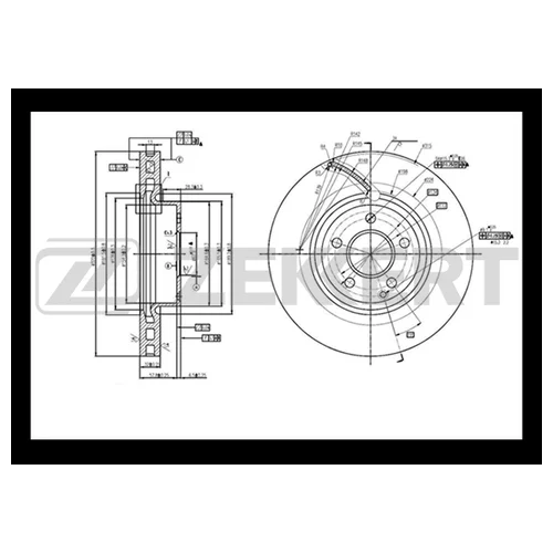  . . MB C-CLASS (204) 07-  E-CLASS (207  212) 09- BS5638