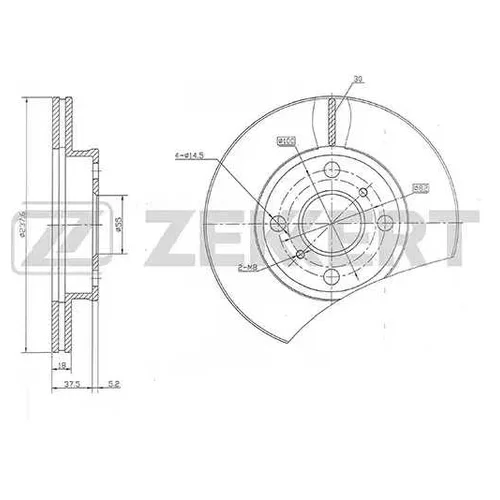  . . TOYOTA PASEO (L50) 95-  STARLET (P80  P90) 89-  TERCEL 92- BS5712