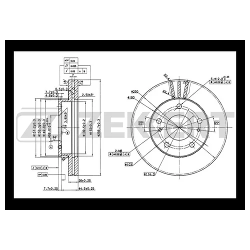  . . NISSAN SERENA (C23) 92-  VANETTE (C23) 94- BS5718