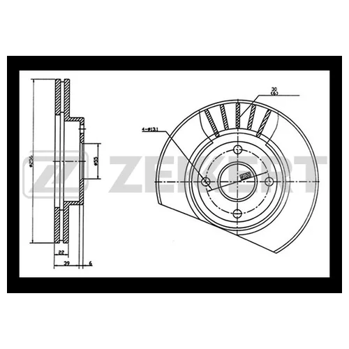  . . FORD ESCORT II  III 91-  MAZDA 323 III-VI 89-  MX-3 92-  MX-5 I  II 94- BS5749