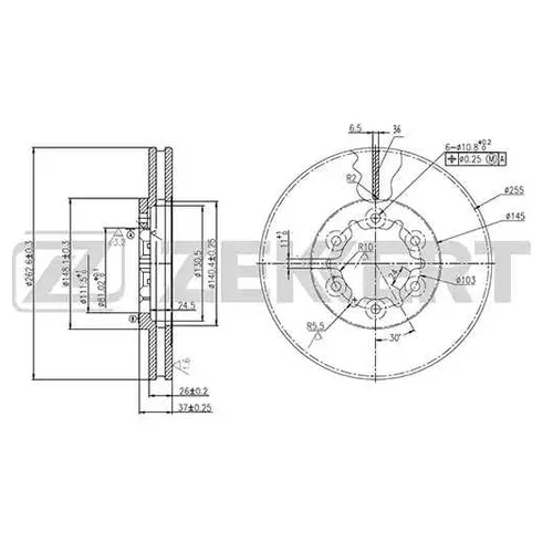  . . NISSAN CABSTAR (F22  H40  F23  H41  H42) 87- BS5798