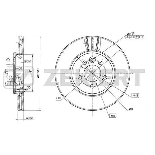   . ROVER 75 (RJ) 99- BS5811