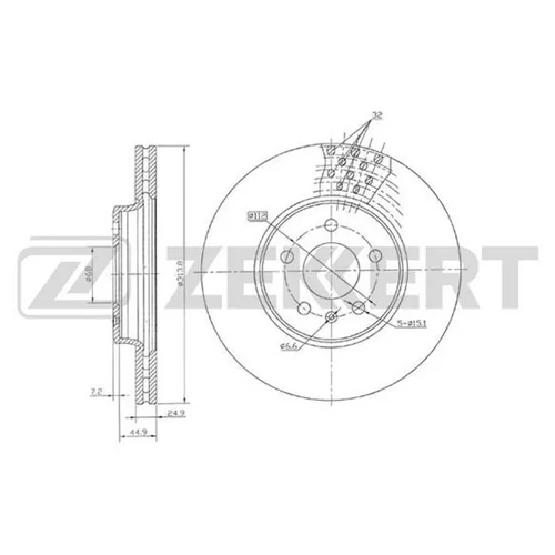  . . AUDI A4 ALLROAD 09-  A4 IV 07-  A5/S5 07- BS5867