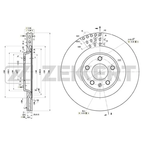  . . AUDI A4 IV 07-  A5 07-  A6 IV 10-  A7 10-  A8 III 09-  Q5 10- BS5876