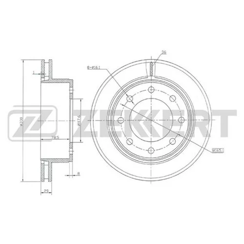  . . HUMMER H2 02- BS5902