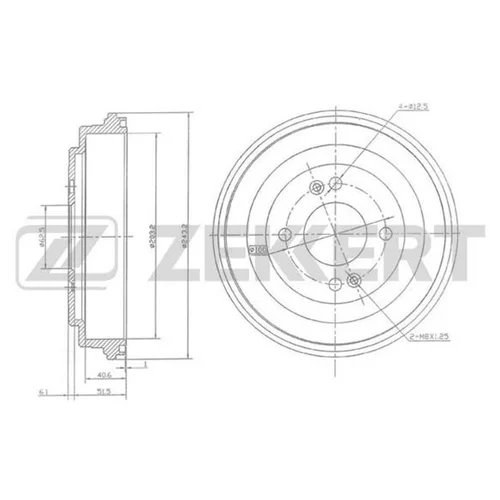  . . HY ACCENT II III 05-  I10 11-  I20 08-  KIA RIO II 05- BS5912