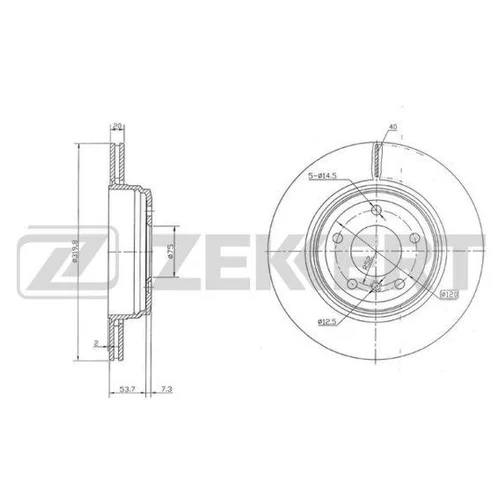  . . BMW 5 (E60_  E61_) 03-  6 (E63_  E64_) 04- BS5935