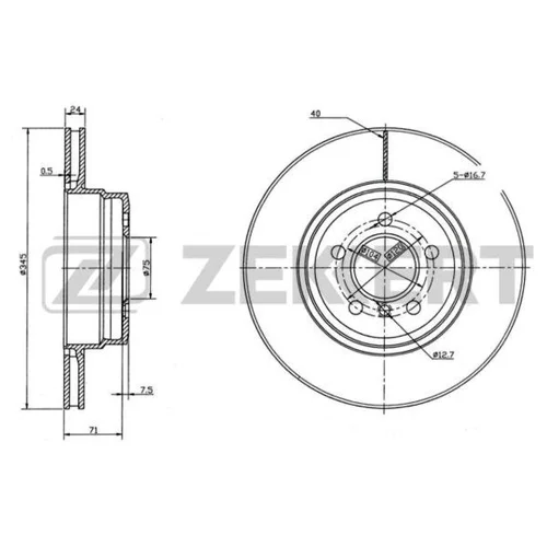  . . BMW X5 (E70_  F15) 07-  X6 (E71 E72  F16) 08- BS5956