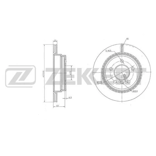  . . BMW 1 (E81  E87_  E88) 05-  3 (E90_- E93_) 05-  X1 (E84) 09-  X3 (F25) 10- BS6007