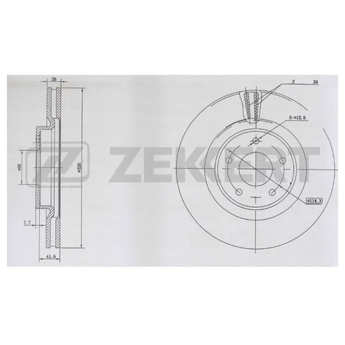  . . NISSAN MURANO (Z52) 14-  PATHFINDER (R52) 12-  INFINITI QX60 (L50) 12- BS6018