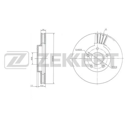  . . NISSAN PATHFINDER 12-  QUEST 11- BS6086