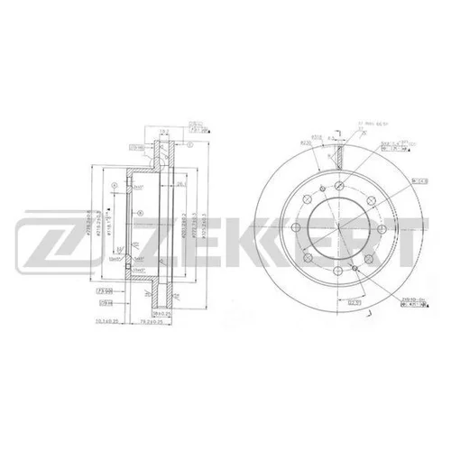  . . HUMMER H2 02- BS6135