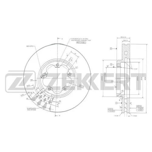  . . FORD TOURNEO CUSTOM 12-  TRANSIT CUSTOM 12-  TRANSIT VIII 13- BS6140