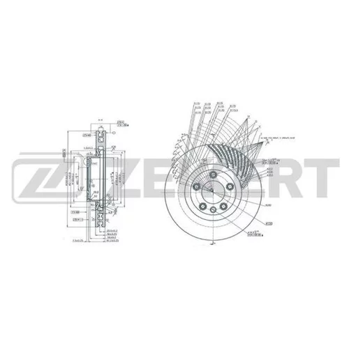  . . VW TOUAREG II 10- BS6163