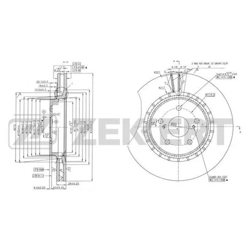  . . LEXUS RX (GYL25_  GGL20 ) 15- BS6179