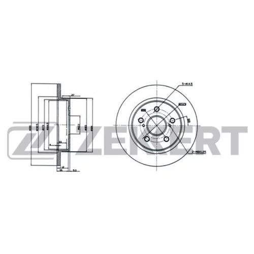  . . LEXUS ES (Z10) 18-  NX (Z10) 14-  TOYOTA CAMRY (V70) 17-  C-HR (X10) 16- BS6191