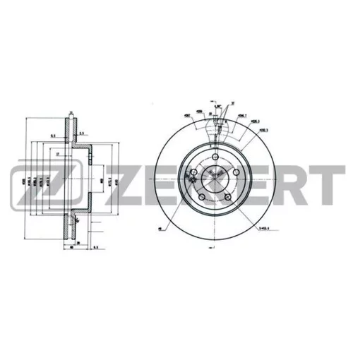  . . MB C-CLASS (205) 13-  E-CLASS (213) 16- BS6194