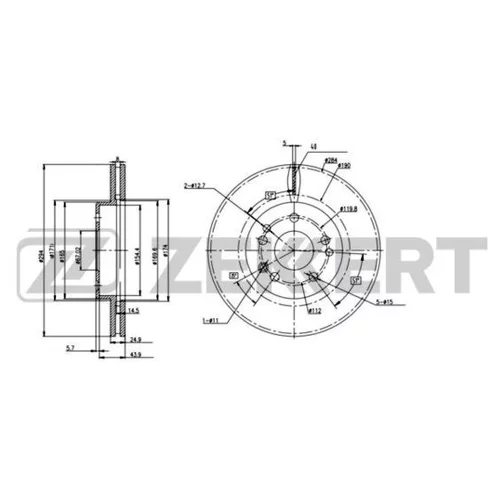  . . MB E-CLASS (124) 92- BS6213