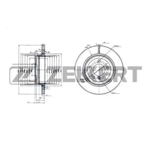  . . BMW 7 (E65  E66) 01- BS6214