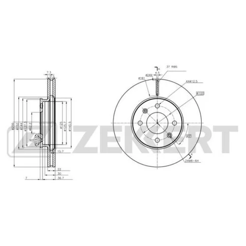  . . HY I20 II 14-  SOLARIS 17-  KIA RIO IV 17- BS6236