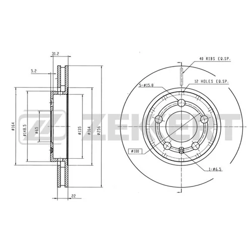  BS6314