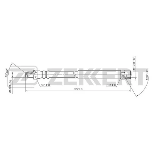   BMW 3 (E30) 82-  5 (E60  E61) 03-  6 (E63  E64) 04-  7 (E65  E66) 01- BS9002