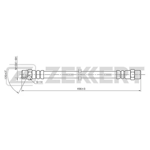   MB T1 (601  602) 77-  T1/TN 82-  T2/LN1 86- BS9035