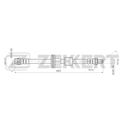   MB C-CLASSS (202) 93-  S-CLASS (140) 91- BS9038