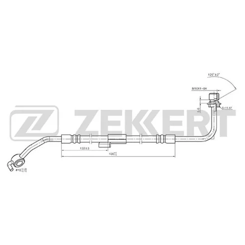   FORD TRANSIT II  III 77-  TRANSIT IV 91-  TRANSIT V 94- BS9041