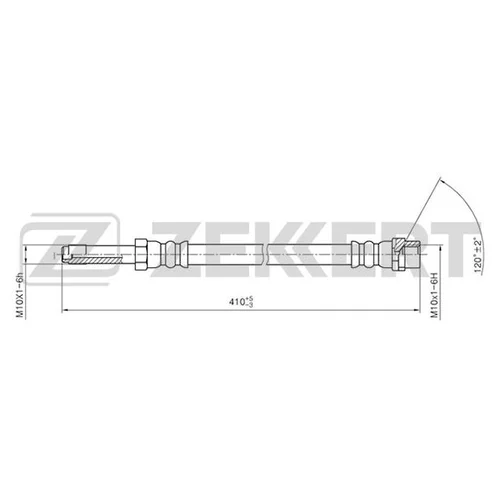   MB SPRINTER (901-904) 95-  SPRINTER (906  909) 06-  VW LT 28-35 II  28-46 II 96- BS9201