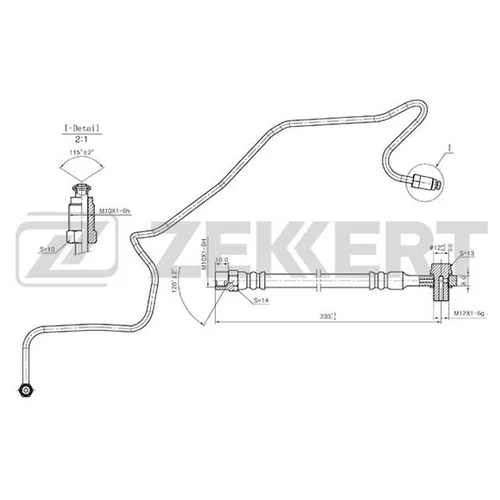   AUDI A3 96-  TT 98-  SKODA OCTAVIA (1U_) 96-  ROOMSTER (5J) 06-  VW GOLF IV  V 97- BS9240