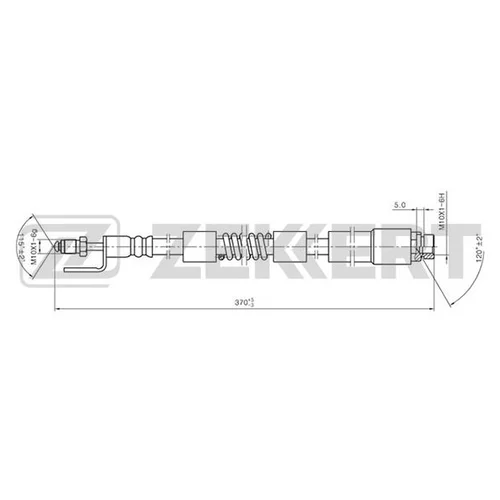   FORD TOURNEO CONNECT 02-  TRANSIT CONNECT 02- BS9362