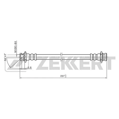   SUZUKI BALENO (EG) 95-  SUZUKI LIANA (ER) 01-  SUZUKI WAGON R  (EM) 98- BS9394