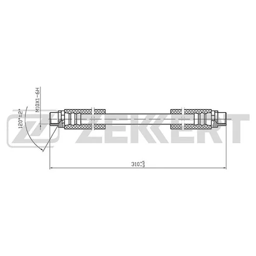   AUDI 80 86-  AUDI 90 87- BS9400