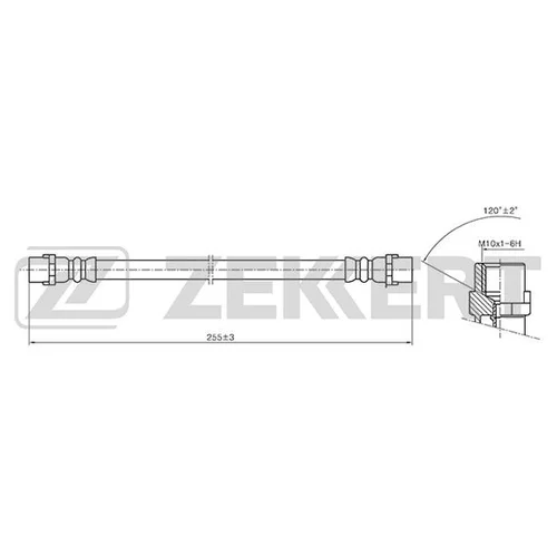    MB SPRINTER 4-T (904) 96-  VW LT 28-46 II 96- BS9410